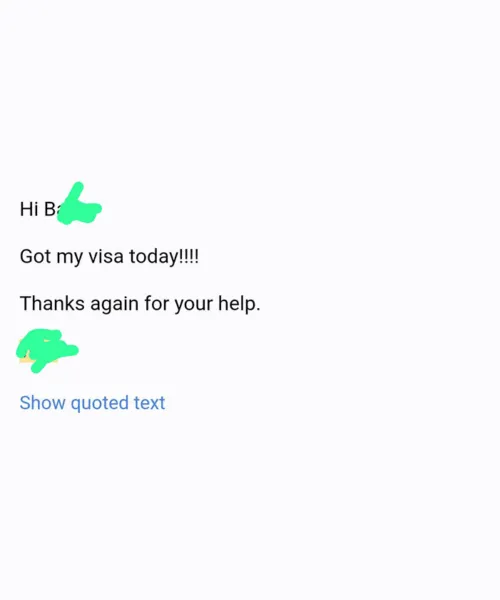 testi-1