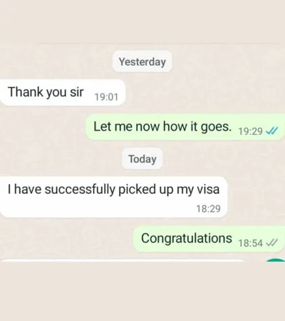 testi-3