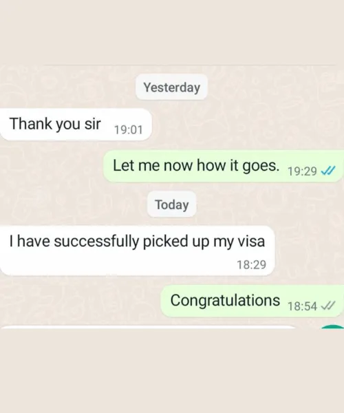 testi-3