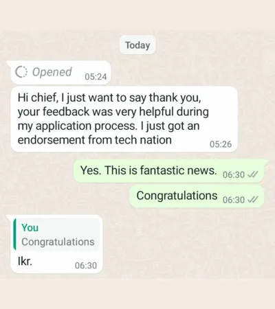 testi-5