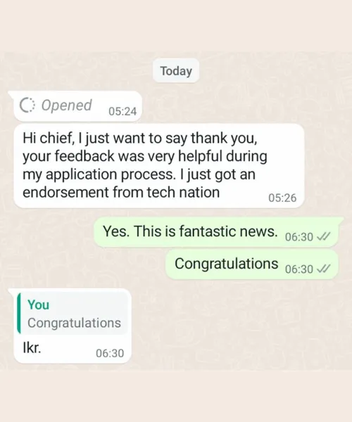 testi-5