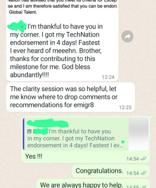 testi-6
