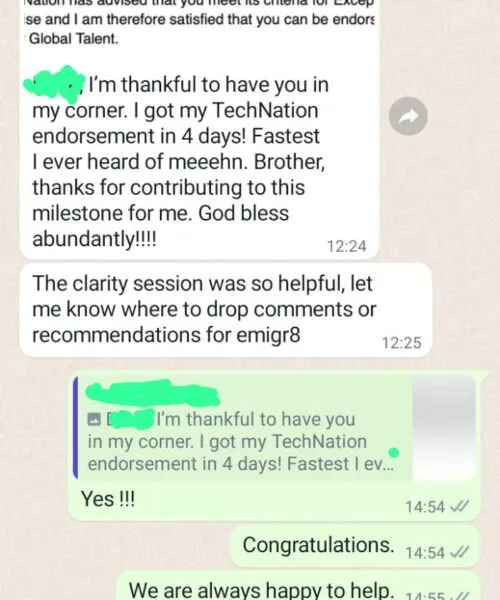 testi-6