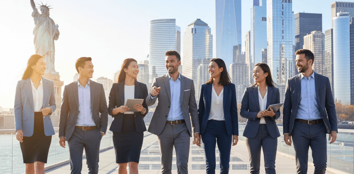 Gemini_Generated_Image_ix3wvnix3wvnix3w