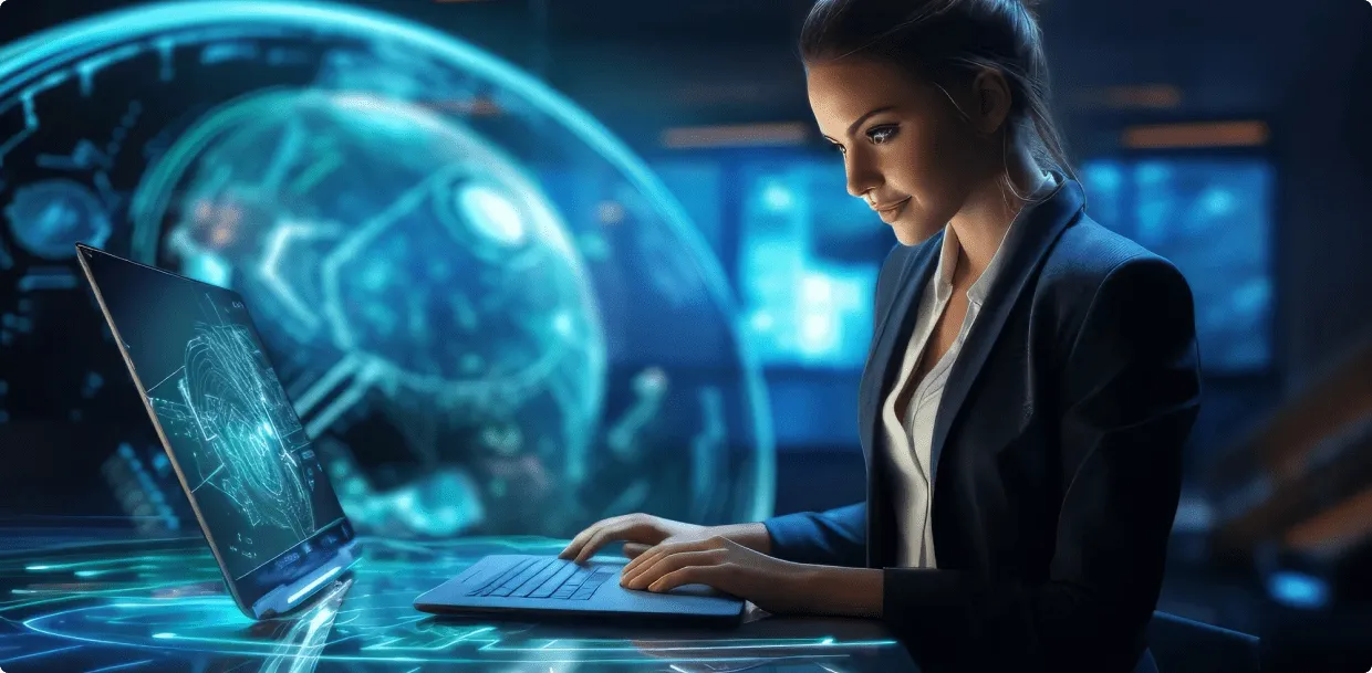 Beyond Coding: Hot Tech Skills That Will Land You a Visa