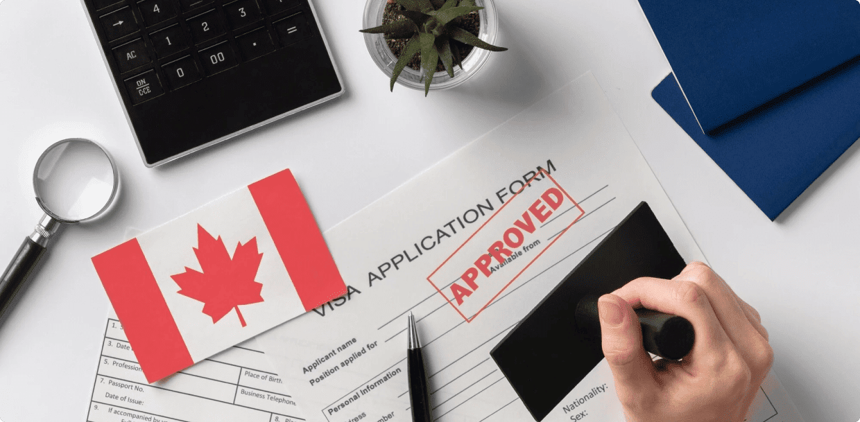 4 Canada Tech Visa Criteria You Must Know In 2024