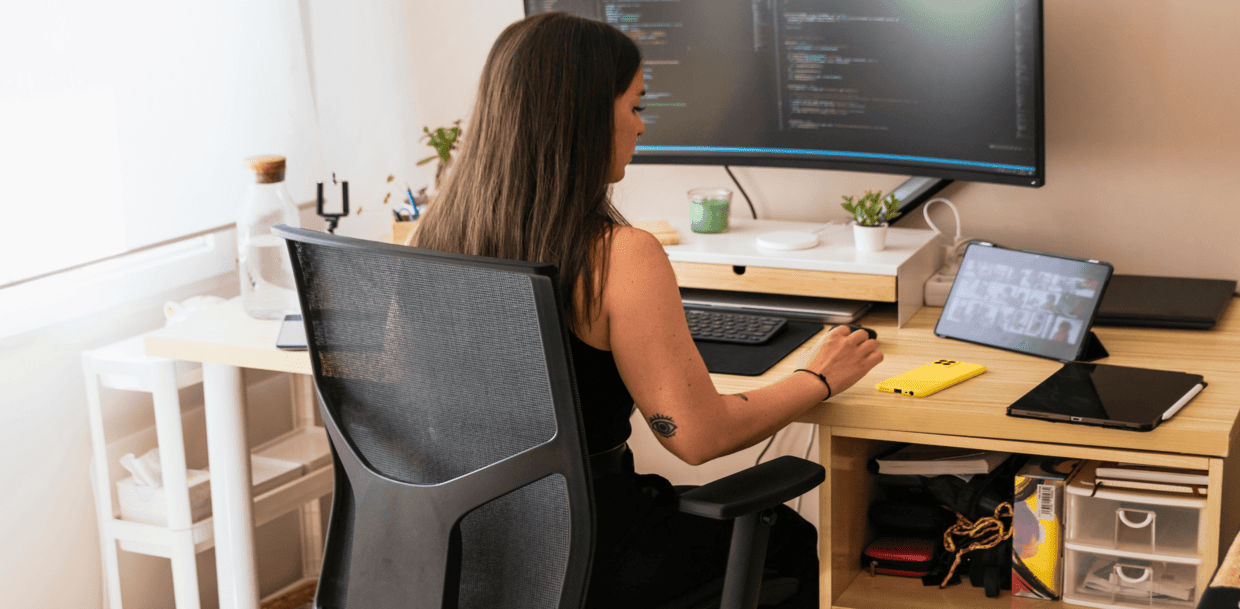 Mastering the UK Global Talent Visa: A Step-by-Step Guide for Digital Tech Professionals