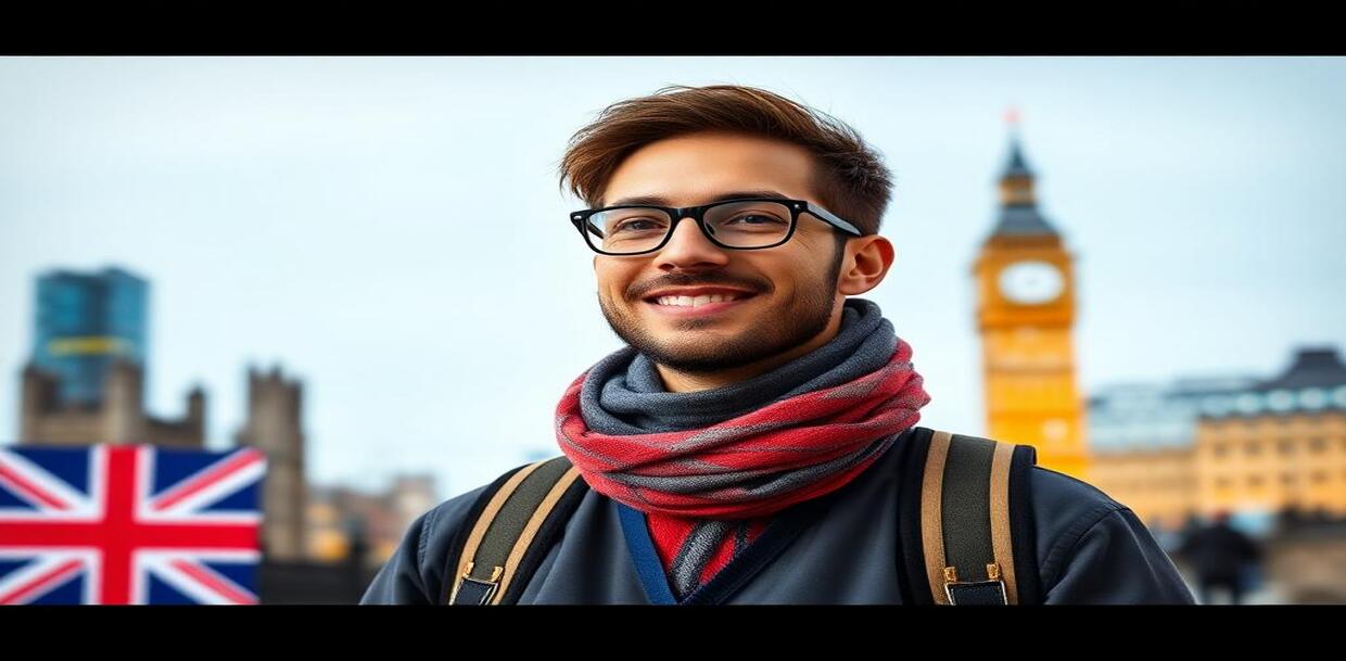 Switching UK Visa – Skilled Worker to Global Talent