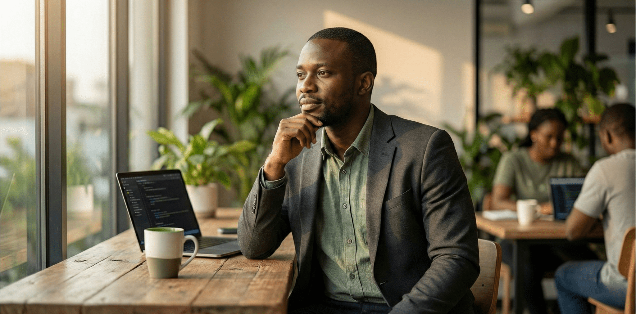 Tips for Founders & Tech Professionals Applying for the UK Global Talent Visa​