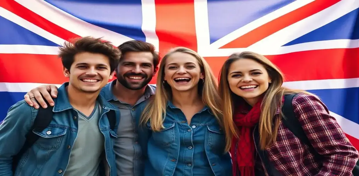 Tech Nation Retains Role as UK Global Talent Visa Endorser