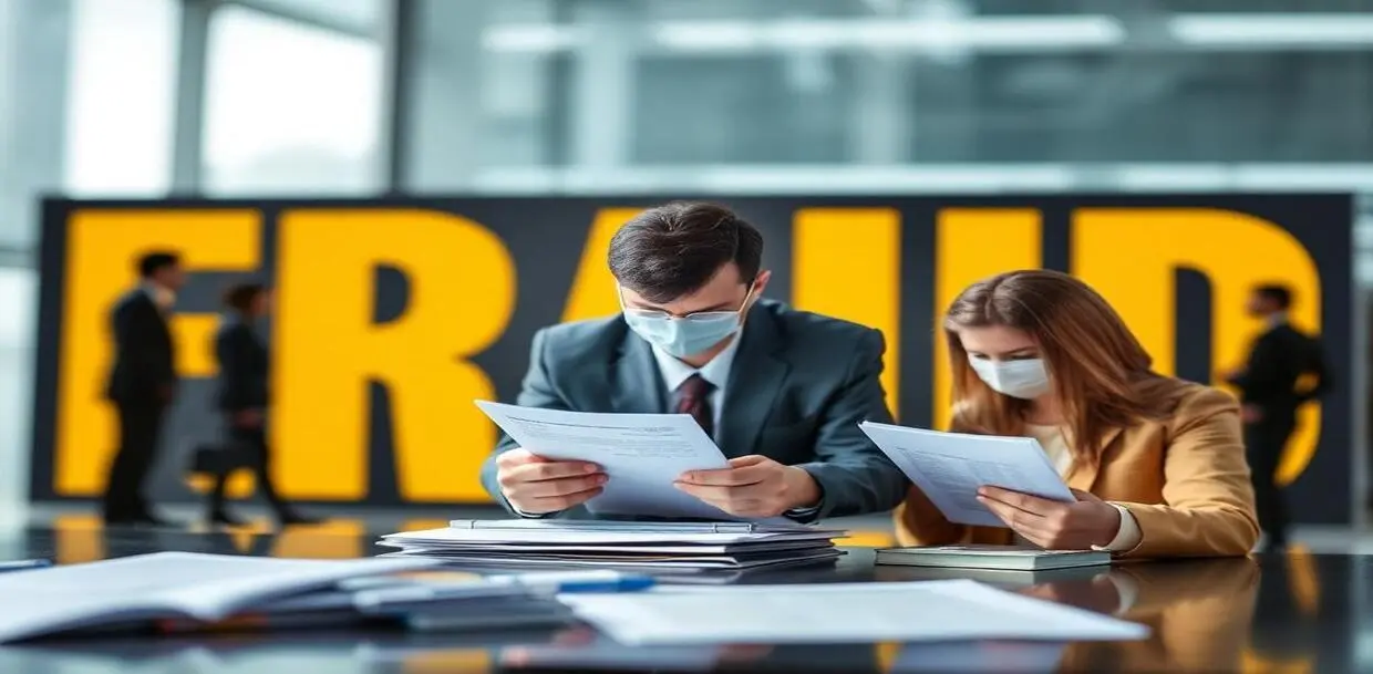 UK Global Talent Visa: What You Must Know About the UK’s New Fraud Warning
